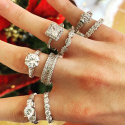 Cezanne Jewelers