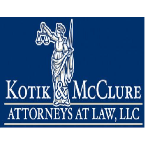 Kotik & McClure Attorneys at Law - divorce attorney in Lincoln, NE