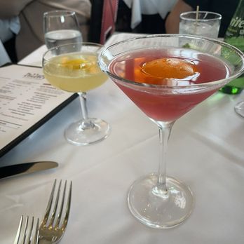 Tellers An American Chophouse - Cosmo - Steakhouses Near Me - Islip, New York Tellers An American Chophouse - Cosmo - Steakhouses Near Me - Islip, New York