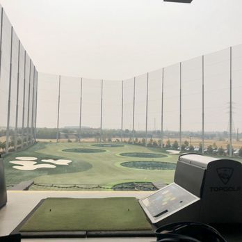 Topgolf - Golf Near Me - Roseville, California Topgolf - Golf Near Me - Roseville, California