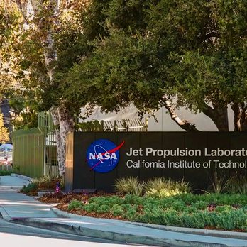 Ortiz Painting - Have painted inside and outside of JPL - Painters Near Me Ortiz Painting - Have painted inside and outside of JPL - Painters Near Me