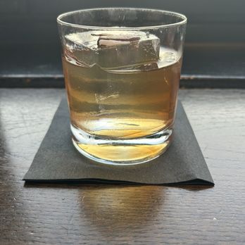 Ophelia - Cocktail Bars Near Me - New York, New York Ophelia - Cocktail Bars Near Me - New York, New York