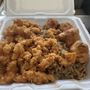 Photo of Conch & More