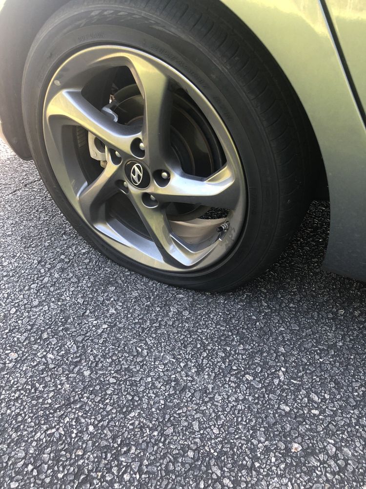 THRIFTY CAR RENTAL Updated September 2024 24 Reviews 2605 South