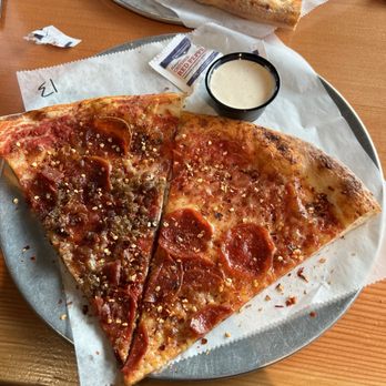 BEST PIZZA AND BREW - Updated August 2025 - 248 Photos & 218