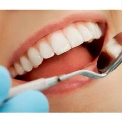 St. Mary's Family Dentistry - General Dentistry Raleigh, NC