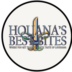 Houanas Best Bites