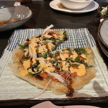 MIZU 36 ASIAN CUISINE - Updated February 2026 - 186 Photos & 170