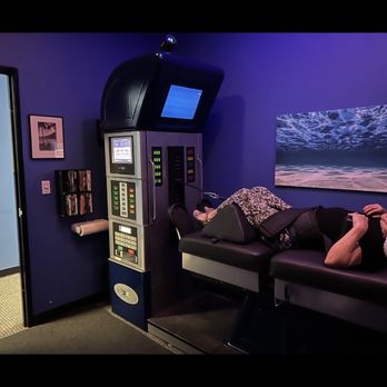 Mountain Side Chiropractic - Spinal Decompression Therapy - Chiropractors Near Me - Henderson, Nevada Mountain Side Chiropractic - Spinal Decompression Therapy - Chiropractors Near Me - Henderson, Nevada