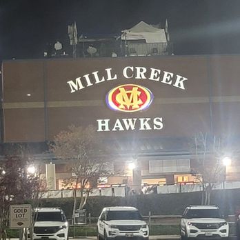 Mill Creek High School - Middle Schools & High Schools Near Me - Hoschton, Georgia Mill Creek High School - Middle Schools & High Schools Near Me - Hoschton, Georgia