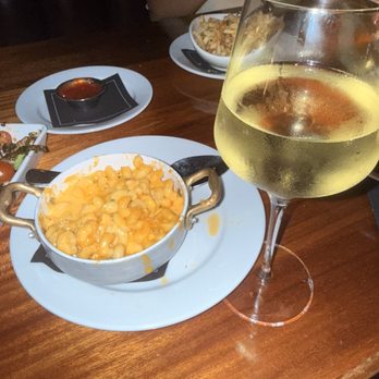 Warren’s Supper Club - Steakhouses Near Me - Chandler, Arizona