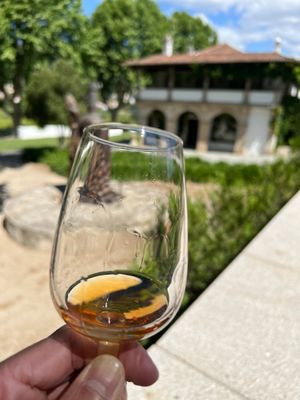 Quinta da Pacheca by null