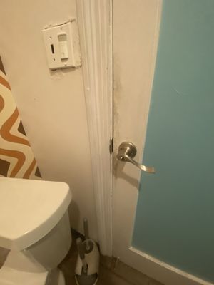 City House New Orleans by null