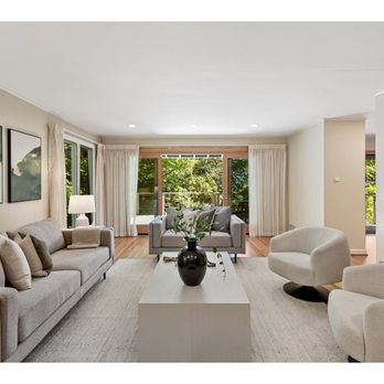 Simply Staged - Home Staging Near Me - Vancouver, Washington