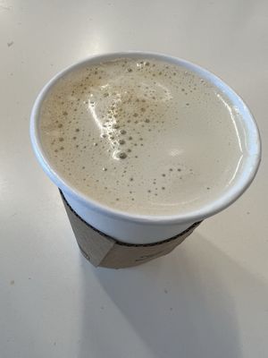 Irving Farm Coffee Roasters by null