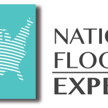 National Flood Experts - Insurance Near Me - Tampa, Florida National Flood Experts - Insurance Near Me - Tampa, Florida