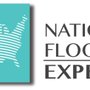 Photo of National Flood Experts