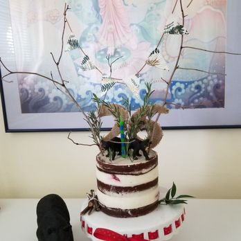 Luckybird Cakes - Bakeries Near Me - Brooklyn, New York Luckybird Cakes - Bakeries Near Me - Brooklyn, New York