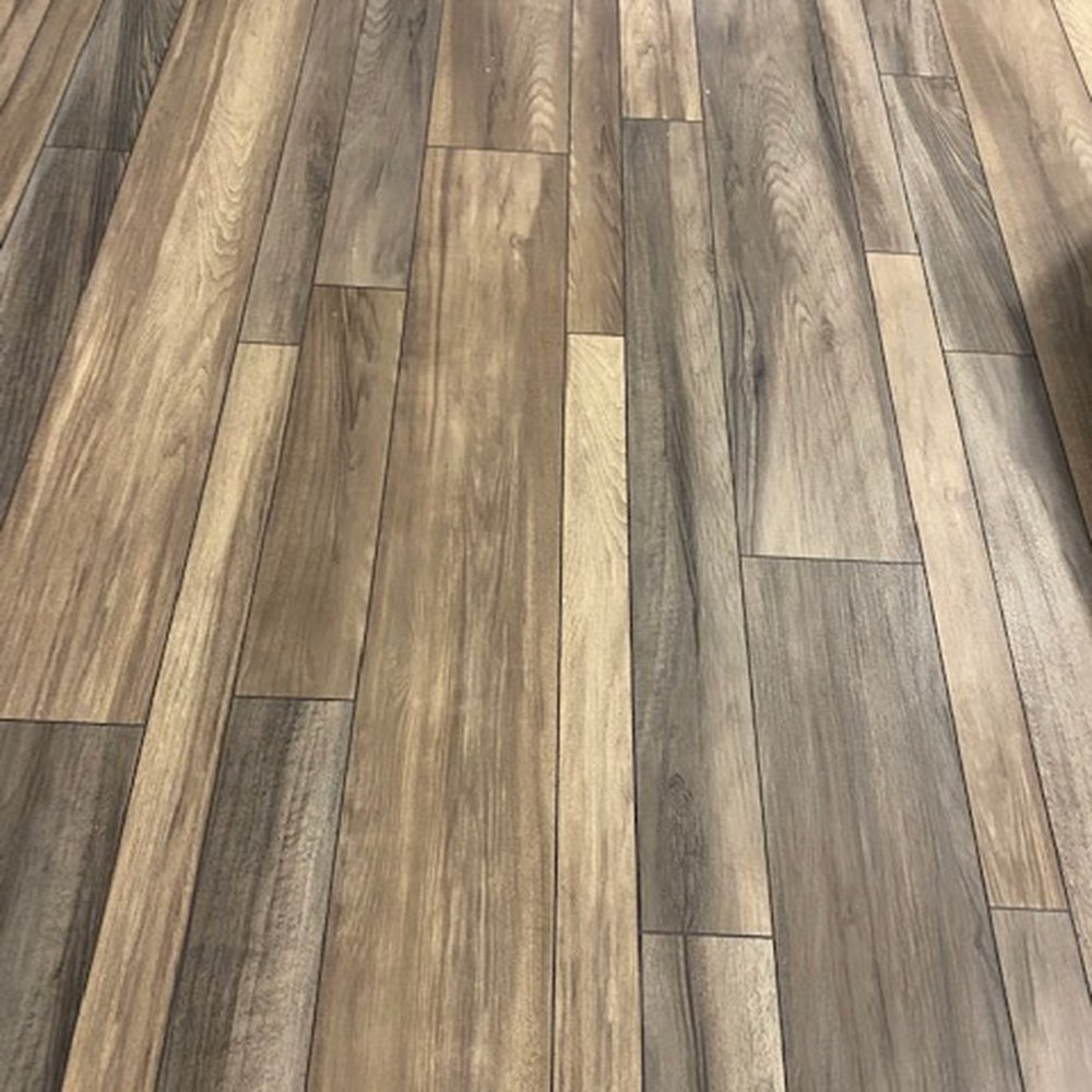 Foothill Carpet Flooring America - Flooring Near Me - Rancho Cucamonga, California