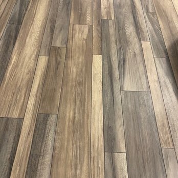 Foothill Carpet Flooring America - Flooring Near Me - Rancho Cucamonga, California Foothill Carpet Flooring America - Flooring Near Me - Rancho Cucamonga, California