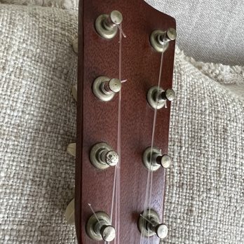 LRC Guitars - Musical Instrument Services Near Me - Longwood, Florida LRC Guitars - Musical Instrument Services Near Me - Longwood, Florida