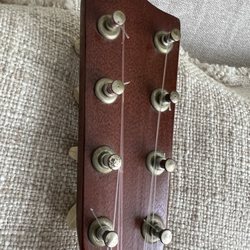 LRC Guitars