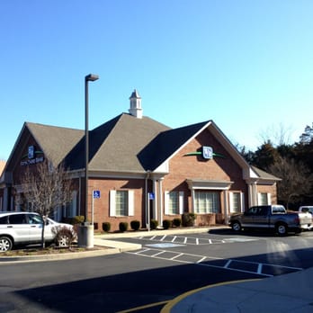 Fifth Third Bank - Banks & Credit Unions Near Me - Hermitage, Tennessee Fifth Third Bank - Banks & Credit Unions Near Me - Hermitage, Tennessee