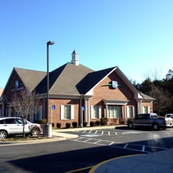 Fifth Third Bank