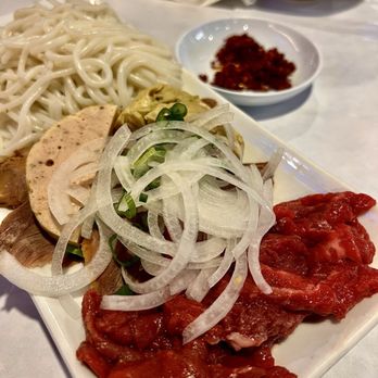 Oc A Chay - Vietnamese Near Me - Garden Grove, California Oc A Chay - Vietnamese Near Me - Garden Grove, California