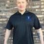 Photo of Dayton Lawrence Therapeutic Massage