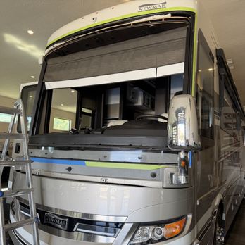 St. George Auto Glass - We do RV Windshield Replacement - Auto Glass Services Near Me - Washington, Utah St. George Auto Glass - We do RV Windshield Replacement - Auto Glass Services Near Me - Washington, Utah
