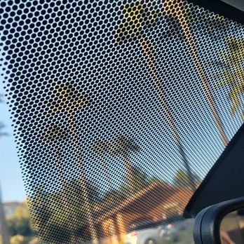 Salas Windshield Repair - After! Gone like a magic. - Windshield Installation & Repair Near Me Salas Windshield Repair - After! Gone like a magic. - Windshield Installation & Repair Near Me