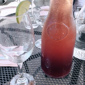 MA Mosa's - Breakfast & Brunch Near Me - Grants Pass, Oregon MA Mosa's - Breakfast & Brunch Near Me - Grants Pass, Oregon