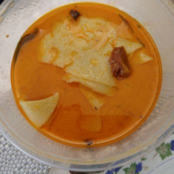 T Thaï - Thai Near Me - Paris, 75 T Thaï - Thai Near Me - Paris, 75