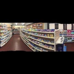 Valley Stream Pharmacy