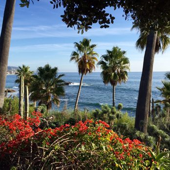 Heisler Park - Parks Near Me - Laguna Beach, California Heisler Park - Parks Near Me - Laguna Beach, California