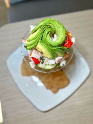 Genki Noodles & Sushi by null