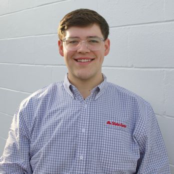 Scott Cameron - State Farm Insurance Agent - Over 2 years with Aidan. Thank you for all that you do! - Home & Rental Insurance Near Me - Ocala, Florida Scott Cameron - State Farm Insurance Agent - Over 2 years with Aidan. Thank you for all that you do! - Home & Rental Insurance Near Me - Ocala, Florida