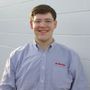 Scott Cameron - State Farm Insurance Agent
