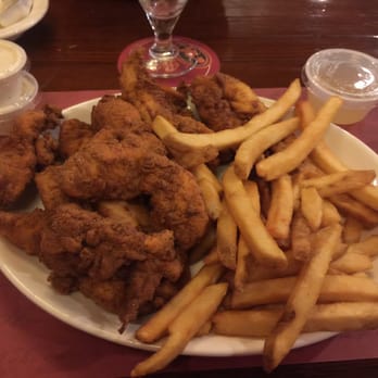Puritan Backroom - Huge huge portions for cheap! - Ice Cream & Frozen Yogurt Near Me - Manchester, New Hampshire Puritan Backroom - Huge huge portions for cheap! - Ice Cream & Frozen Yogurt Near Me - Manchester, New Hampshire