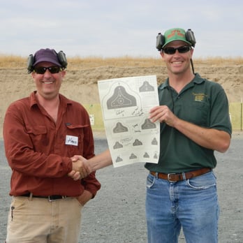Project Appleseed Rifle Marksmanship Clinic - Do you have what it takes, to become a Rifleman? YES! If you have a good learning attitude, and are willing to attend an Appleseed! - Gun/Rifle Ranges Near Me - Sloughhouse, California Project Appleseed Rifle Marksmanship Clinic - Do you have what it takes, to become a Rifleman? YES! If you have a good learning attitude, and are willing to attend an Appleseed! - Gun/Rifle Ranges Near Me - Sloughhouse, California