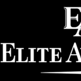 Elite Aviation - Aircraft Dealers Near Me - Van Nuys, California Elite Aviation - Aircraft Dealers Near Me - Van Nuys, California