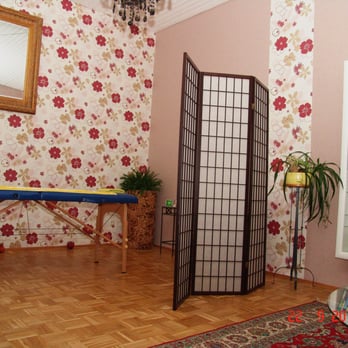 Ayurveda Centrum - Massage Near Me - Hanover, NI