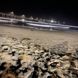 Tony’s Martini Bar on Yelp