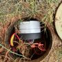 Photo of Saved By A Bell Irrigation