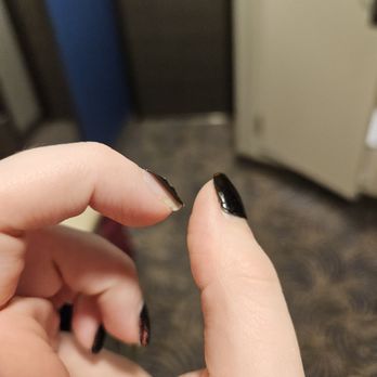 Lily Nails & Spa - Day 8 - Nail Salons Near Me - Eldersburg, Maryland Lily Nails & Spa - Day 8 - Nail Salons Near Me - Eldersburg, Maryland