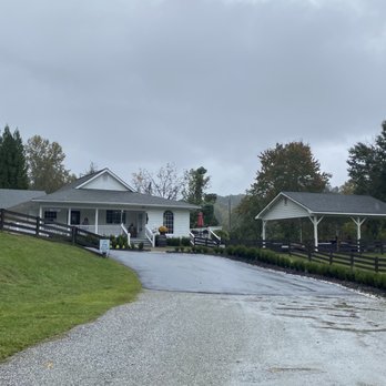 Accent Cellars - Wineries Near Me - Dahlonega, Georgia Accent Cellars - Wineries Near Me - Dahlonega, Georgia