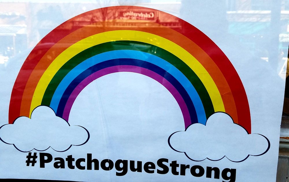 VILLAGE OF PATCHOGUE Updated August 2024 46 Photos 15 Jennings