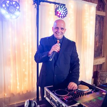 DJ Johnny Johnson - DJs Near Me - Sciota, Pennsylvania DJ Johnny Johnson - DJs Near Me - Sciota, Pennsylvania