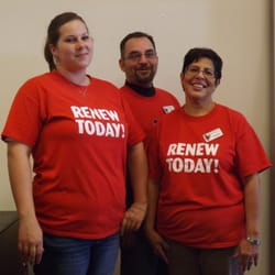 Money Mart Pawn & Jewelry - Meet the team!